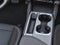 2024 Chevrolet Equinox EV 2RS