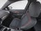 2024 Chevrolet Equinox EV 2RS