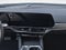 2024 Chevrolet Equinox EV 2RS