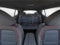 2024 Chevrolet Equinox EV 2RS