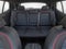 2024 Chevrolet Equinox EV 2RS