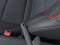 2024 Chevrolet Equinox EV 2RS