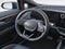 2024 Chevrolet Equinox EV 2RS