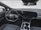 2024 Chevrolet Equinox EV 2RS