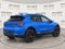 2024 Chevrolet Equinox EV 2RS