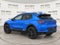 2024 Chevrolet Equinox EV 2RS
