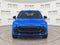 2024 Chevrolet Equinox EV 2RS