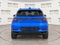 2024 Chevrolet Equinox EV 2RS