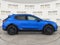 2024 Chevrolet Equinox EV 2RS