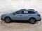 2018 Subaru Outback Limited