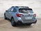2018 Subaru Outback Limited