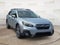 2018 Subaru Outback Limited