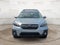 2018 Subaru Outback Limited
