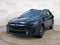 2023 Subaru Outback Base