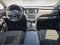 2023 Subaru Outback Base