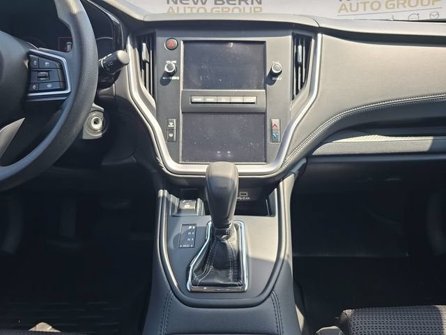 2023 Subaru Outback Base