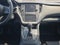 2023 Subaru Outback Base