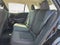 2023 Subaru Outback Base