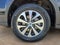 2023 Subaru Outback Base