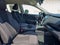 2023 Subaru Outback Base