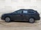 2023 Subaru Outback Base