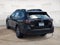 2023 Subaru Outback Base