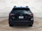 2023 Subaru Outback Base