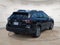 2023 Subaru Outback Base