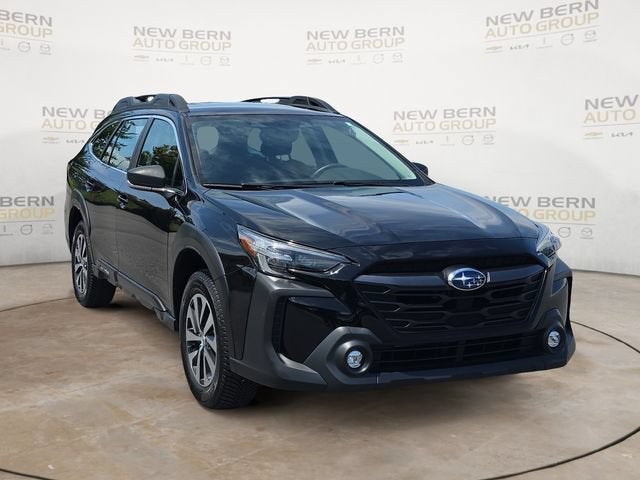 2023 Subaru Outback Base