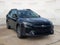 2023 Subaru Outback Base