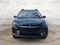 2023 Subaru Outback Base