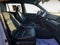 2021 Honda Passport Elite