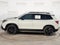 2021 Honda Passport Elite