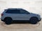 2021 Honda Passport Elite