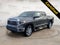 2018 Toyota Tundra 4WD SR5