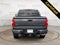 2018 Toyota Tundra 4WD SR5