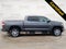 2018 Toyota Tundra 4WD SR5