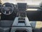 2024 Toyota Tundra 4WD Limited