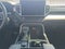 2024 Toyota Tundra 4WD Limited