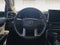 2024 Toyota Tundra 4WD Limited