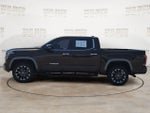 2024 Toyota Tundra 4WD Limited
