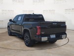2024 Toyota Tundra 4WD Limited