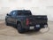 2024 Toyota Tundra 4WD Limited