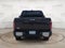 2024 Toyota Tundra 4WD Limited