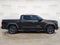 2024 Toyota Tundra 4WD Limited