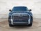 2024 Toyota Tundra 4WD Limited
