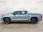 2023 Toyota Tundra 4WD SR5