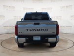 2023 Toyota Tundra 4WD SR5