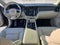 2025 Volvo S60 Plus