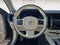 2025 Volvo S60 Plus